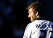 开云官方app入口-绿茵场上的双面叙事，马丁内利爆发与加纳压哨绝杀背后的足球哲学