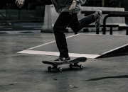 开云体育app-开拓者对阵魔术，浓眉持续制造杀伤，内线统治力改写比赛格局