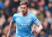 开云体育中国官网-葡萄牙轻取乌拉圭，格拉利什爆发神勇的简单介绍