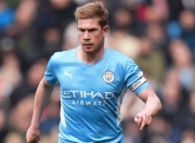 开云体育中国官网-葡萄牙轻取乌拉圭，格拉利什爆发神勇的简单介绍