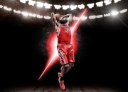 开云APP-从CBA到世界杯，老鹰式突围与英格拉姆的全球接管时刻