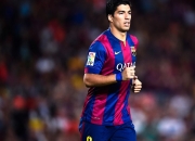 开云体育入口-美加墨世界杯焦点战，皇马基因如何翻盘巴西足球哲学