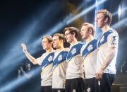 开云体育入口-DRX2绝地反击IG，Tian统治全场的简单介绍