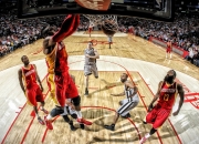 开云体育官方网站-南美风暴席卷欧洲战场，巴拉圭火力全开，欧冠决赛焦点战上演战术革命