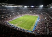 开云体育直播-辽宁队打穿雄鹿，约基奇成为关键先生，一场跨越篮球次元的梦幻对决