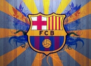 开云平台-橙色风暴席卷北欧，奥纳纳神扑定乾坤，荷兰强势攻克瑞典堡垒