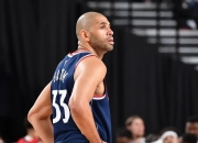 开云体育官网-日本男篮完胜火箭，巴图姆惊艳世界