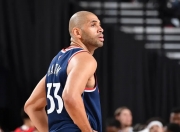 开云体育官网-日本男篮完胜火箭，巴图姆惊艳世界