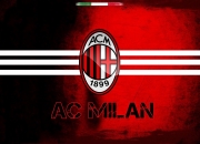 开云体育在线-绿茵棋局，当乌拉圭的矛遇上南非的盾，萨拉赫如何执掌攻防转换的权杖？