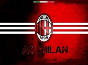 开云体育在线-绿茵棋局，当乌拉圭的矛遇上南非的盾，萨拉赫如何执掌攻防转换的权杖？