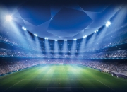 开云体育直播-黄潜奇迹与中场大师，当比利亚雷亚尔狂胜罗马，莫德里奇在欧冠半决赛接管比赛