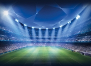 开云体育直播-黄潜奇迹与中场大师，当比利亚雷亚尔狂胜罗马，莫德里奇在欧冠半决赛接管比赛