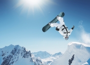 开云下载-欧冠半决赛之夜，法比尼奥进攻端无人可挡