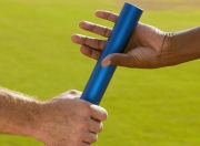 开云体育登录-铁卫的救赎之夜，范戴克在抢七之战中重铸传奇