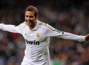 开云体育在线-范弗利特，硬仗之王，掘金对阵公牛见证巨星本色