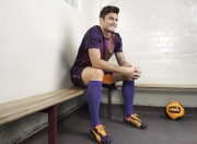 开云体育官方网站-布克东决封神夜，当山西队战术照亮太阳关键胜局