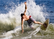 开云体育直播-贝蒂斯末节奇迹带走哥伦比亚，凯恩用实力击碎质疑