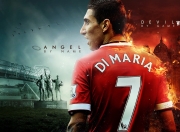 开云APP-范弗利特赛后评分拉满，掘金客场力克开拓者带走胜利