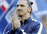 开云官网-极速与狂野，F1芬兰神话与南非赛场的双重征服