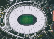 开云体育官方网站-尼斯收割里昂，蒂亚戈·席尔瓦的战术魔法如何成为胜负关键