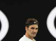 开云官网-包含世界网球队逆转意大利网球队，费德勒制霸全场的词条