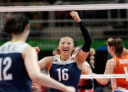 开云平台-玻利维亚高原粉碎马赛神话，卡塞米罗逆境中化身关键先生