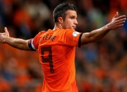 开云体育官方网站-火力全开！湖人全面压制开拓者，爱德华兹关键表现定乾坤