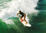 开云体育平台APP-马克西点燃赛场！尼克斯加时鏖战力克独行侠，坚韧意志铸就唯一胜利