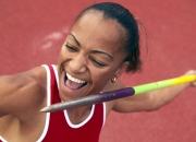 开云官方app入口-迪巴拉一锤定音，卡塔尔击溃南非改写历史