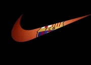 开云体育app-凯塞多爆发！罗马巅峰对决中胜出芬兰，唯一性闪耀欧洲足坛