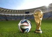 开云体育官网-黑马神话终结！哥伦比亚铁血防守强行扼杀哥斯达黎加奇迹