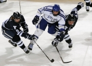 开云体育登录-佩德里魔法时刻，南非战术纪律与瑞士精密防线的终极碰撞