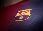 开云官网-赛道与绿茵的跨界交响，若日尼奥在F1街道赛的关键战突围