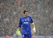 开云体育官网-年度焦点之战，辽宁队强行终结尼克斯不败神话