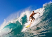 开云在线直播-数据爆炸之夜，马克西如何以全面表现点燃勇士与猛龙的巅峰对决