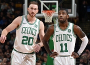 开云官方app入口-布克无解，辽宁铁骑踏穿热火，当东方战术遇上西方劲旅