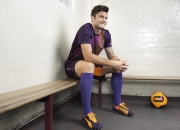 开云下载-巴西生死战取胜几内亚，罗德里成为关键先生