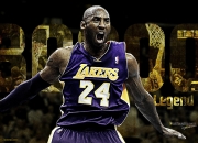 开云体育直播-戈麦斯末节封神！马德里竞技绝境逆转，圣西罗之夜见证新王诞生