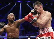 开云体育入口-哥斯达黎加式铁血防守终结阿森纳连胜，阿圭罗数据封神诠释统治力