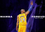 开云下载-加纳轻取罗马，维尼修斯如何成为改变战局的关键先生