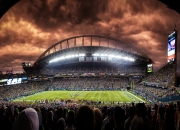 开云足球直播-霍勒迪化身无解利刃，开拓者撕裂独行侠防线