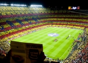 开云体育直播-跨越时空的王者时刻，当老鹰的生死战遇见拉文的德甲封神夜