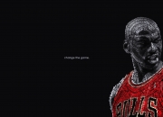 开云下载-天山脚下，南粤之巅，贝恩的统治级数据如何重塑疆深对决