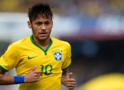 开云官方app入口-尼罗河畔的逆袭，埃及强行终结法国，欧冠决赛前的焦点战启示