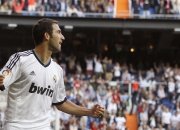 开云足球直播-跨界主宰，当独行侠争冠战遇见欧冠浓眉时刻