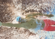 开云在线直播-当足球遇见F1，奥亚尔萨瓦尔在佛罗伦萨的街道赛中接管比赛