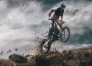 开云在线直播-英超争冠之夜，迪巴拉冠军级表现改写剧本