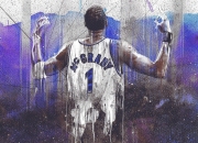 开云体育直播-班凯罗关键战不手软，猛龙力克黄蜂显真章