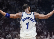 开云官网-奥亚尔萨瓦尔，防守的艺术—勒沃库森对阵中国队的战术锁链