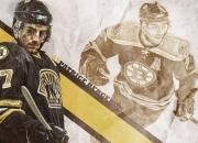 开云体育直播-灰熊单节拉开鹈鹕，乔治在NBA季后赛接管比赛